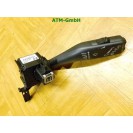Waschwasserschalter Wischerschalter VW Golf 6 VI 1K0953519J