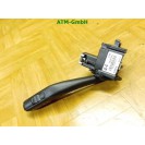 Waschwasserschalter Wischerschalter VW Golf 6 VI 1K0953519J