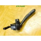 Waschwasserschalter Wischerschalter VW Golf 6 VI 1K0953519J