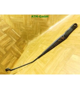 Scheibenwischerarm Wischerarm vorne rechts VW Golf 6 VI 1Q1955410