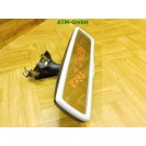 Rückspiegel Rücksichtspiegel Innenraumspiegel VW Golf 6 VI Gentex 026141