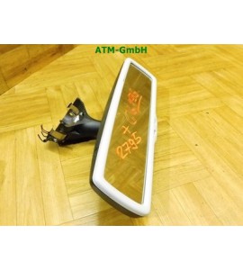 Rückspiegel Rücksichtspiegel Innenraumspiegel VW Golf 6 VI Gentex 026141