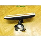 Rückspiegel Rücksichtspiegel Innenraumspiegel VW Golf 6 VI Gentex 026141