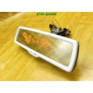 Rückspiegel Rücksichtspiegel Innenraumspiegel VW Golf 6 VI Gentex 026141