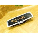 Rückspiegel Rücksichtspiegel Innenraumspiegel VW Golf 6 VI Gentex 026141