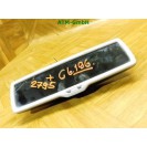 Rückspiegel Rücksichtspiegel Innenraumspiegel VW Golf 6 VI Gentex 026141