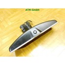 Rückspiegel Rücksichtspiegel Innenraumspiegel VW Golf 6 VI Gentex 026141