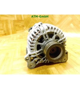 Lichtmaschine Generator VW Golf 6 VI Valeo 036903024H 110 A 14 V