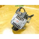 Lichtmaschine Generator VW Golf 6 VI Valeo 036903024H 110 A 14 V