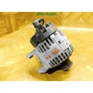 Lichtmaschine Generator VW Golf 6 VI Valeo 036903024H 110 A 14 V