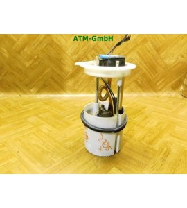 Kraftstoffpumpe Benzinpumpe VW Golf 6 VI Siemens VDO 1K0919051