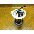 Kraftstoffpumpe Benzinpumpe VW Golf 6 VI Siemens VDO 1K0919051