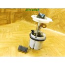 Kraftstoffpumpe Benzinpumpe VW Golf 6 VI Siemens VDO 1K0919051