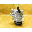 Klimakompressor VW Golf 6 VI 1K0820859T Denso GE447150-1931