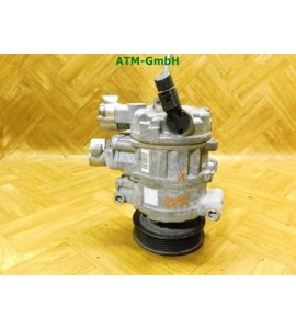 Klimakompressor VW Golf 6 VI 1K0820859T Denso GE447150-1931