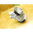 Klimakompressor VW Golf 6 VI 1K0820859T Denso GE447150-1931