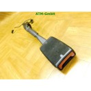 Gurtschloss Gurtstraffer vorne rechts VW Golf 6 VI 3 türig 1K3857756BA