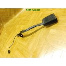 Gurtschloss Gurtstraffer vorne rechts VW Golf 6 VI 3 türig 1K3857756BA