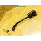 Gurtschloss Gurtstraffer vorne rechts VW Golf 6 VI 3 türig 1K3857756BA