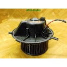 Gebläse Heizungsgebläse Gebläsemotor VW Golf 6 VI Valeo