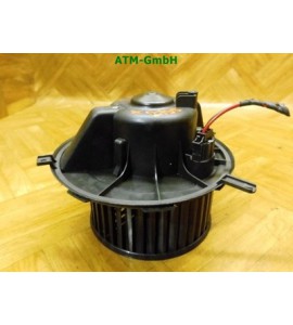 Gebläse Heizungsgebläse Gebläsemotor VW Golf 6 VI Valeo