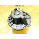 Gebläse Heizungsgebläse Gebläsemotor VW Golf 6 VI Valeo
