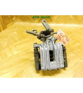 Bremssattel hinten rechts VW Golf 6 VI 3 türig Befahrerseite