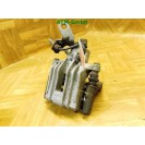 Bremssattel hinten rechts VW Golf 6 VI 3 türig Befahrerseite