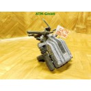 Bremssattel hinten rechts VW Golf 6 VI 3 türig Befahrerseite