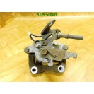 Bremssattel hinten rechts VW Golf 6 VI 3 türig Befahrerseite