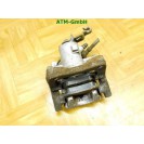 Bremssattel hinten rechts VW Golf 6 VI 3 türig Befahrerseite