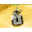 Bremssattel hinten links VW Golf 6 VI 3 türig Fahrerseite