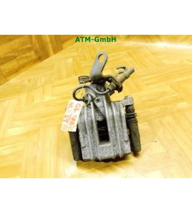 Bremssattel hinten links VW Golf 6 VI 3 türig Fahrerseite