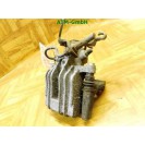 Bremssattel hinten links VW Golf 6 VI 3 türig Fahrerseite