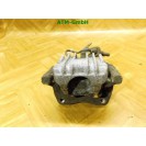 Bremssattel hinten links VW Golf 6 VI 3 türig Fahrerseite