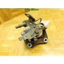 Bremssattel hinten links VW Golf 6 VI 3 türig Fahrerseite