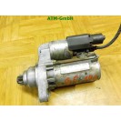 Anlasser Starter VW Golf 6 VI Valeo 02T911023S 12v D6GS12