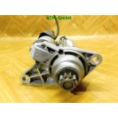 Anlasser Starter VW Golf 6 VI Valeo 02T911023S 12v D6GS12