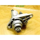 Anlasser Starter VW Golf 6 VI Valeo 02T911023S 12v D6GS12