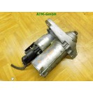 Anlasser Starter VW Golf 6 VI Valeo 02T911023S 12v D6GS12