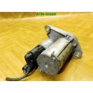 Anlasser Starter VW Golf 6 VI Valeo 02T911023S 12v D6GS12