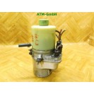 Servopumpe Lenkhilfe Seat Ibiza 3 III 6Q0423051BG