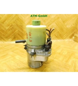 Servopumpe Lenkhilfe Seat Ibiza 3 III 6Q0423051BG