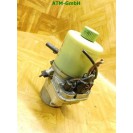 Servopumpe Lenkhilfe Seat Ibiza 3 III 6Q0423051BG