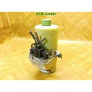 Servopumpe Lenkhilfe Seat Ibiza 3 III 6Q0423051BG