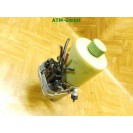 Servopumpe Lenkhilfe Seat Ibiza 3 III 6Q0423051BG