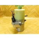 Servopumpe Lenkhilfe Seat Ibiza 3 III 6Q0423051BG