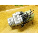 Servopumpe Lenkhilfe Seat Ibiza 3 III 6Q0423051BG