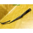Scheibenwischerarm Wischerarm vorne rechts Seat Ibiza 3 III 6L1955410E