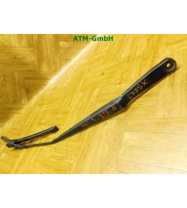 Scheibenwischerarm Wischerarm vorne rechts Seat Ibiza 3 III 6L1955410E